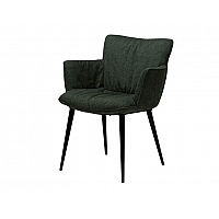 Join armchair